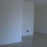 Appartement 3 chambre à vendre à Miguel Hidalgo, Mexico City, Miguel Hidalgo