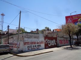  Land for sale in Azcapotzalco, Mexico City, Azcapotzalco