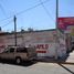  Land for sale in Azcapotzalco, Mexico City, Azcapotzalco