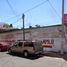  Land for sale in Azcapotzalco, Mexico City, Azcapotzalco