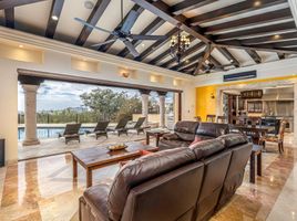4 Bedroom House for sale in La Paz, Baja California Sur, La Paz, Baja California Sur