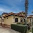 4 Bedroom House for sale in La Paz, Baja California Sur, La Paz, Baja California Sur