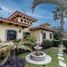 4 Bedroom House for sale in La Paz, Baja California Sur, La Paz, Baja California Sur