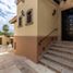 4 Bedroom House for sale in La Paz, Baja California Sur, La Paz, Baja California Sur