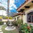 4 Bedroom House for sale in La Paz, Baja California Sur, La Paz, Baja California Sur