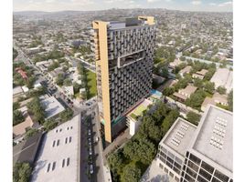 2 Habitación Apartamento en venta en Tijuana, Baja California, Tijuana