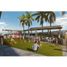 2 Habitación Apartamento en venta en Tijuana, Baja California, Tijuana