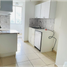 3 Bedroom Apartment for sale in Ancon, Panama City, Ancon