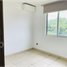 3 Bedroom Apartment for sale in Ancon, Panama City, Ancon