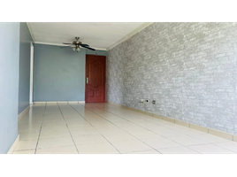 3 Bedroom Apartment for sale in Ancon, Panama City, Ancon