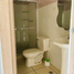 3 Bedroom Apartment for sale in Ancon, Panama City, Ancon