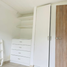 3 Bedroom Apartment for sale in Ancon, Panama City, Ancon