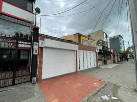 5 Habitación Casa en venta en Bogotá, Cundinamarca, Bogotá