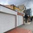 5 Bedroom House for sale in Bogota, Cundinamarca, Bogota