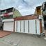 5 Bedroom House for sale in Bogota, Cundinamarca, Bogota