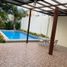 5 Habitación Villa en venta en Santa Elena, Santa Elena, Santa Elena, Santa Elena