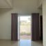 2 Schlafzimmer Villa zu verkaufen in Ngaglik, Yogyakarta, Ngaglik