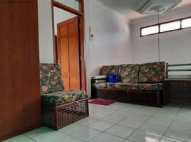 4 Bedroom Villa for rent in Tambaksari, Surabaya, Tambaksari