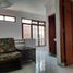 4 Bedroom House for rent in Tambaksari, Surabaya, Tambaksari