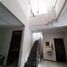 4 Bedroom Villa for rent in Tambaksari, Surabaya, Tambaksari