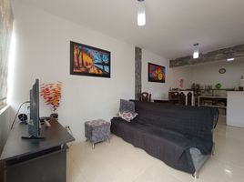 2 Bedroom House for sale in Colombia, San Jose De Cucuta, Norte De Santander, Colombia