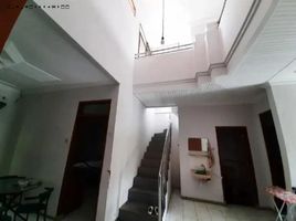 4 Bedroom Villa for rent in Tambaksari, Surabaya, Tambaksari