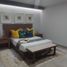 2 Bedroom Apartment for sale in Morelia, Michoacan, Morelia, Michoacan