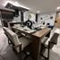 2 Bedroom Apartment for sale in Morelia, Michoacan, Morelia, Michoacan