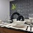 2 Bedroom Apartment for sale in Morelia, Michoacan, Morelia, Michoacan