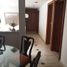 Maison 3 chambre à vendre à Naucalpan De Juarez, Mexico, Naucalpan De Juarez