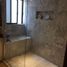 Maison 3 chambre à vendre à Naucalpan De Juarez, Mexico, Naucalpan De Juarez