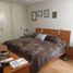 Maison 3 chambre à vendre à Naucalpan De Juarez, Mexico, Naucalpan De Juarez