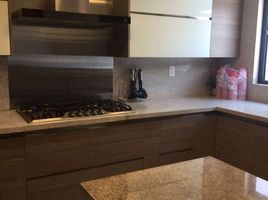 Maison 3 chambre à vendre à Naucalpan De Juarez, Mexico, Naucalpan De Juarez