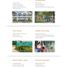 6 Habitación Villa en venta en Cipondoh, Banten, Cipondoh, Tangerang, Banten