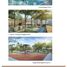 6 Habitación Villa en venta en Cipondoh, Banten, Cipondoh, Tangerang, Banten