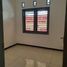 3 Schlafzimmer Haus zu verkaufen in Rungkut, East Jawa, Rungkut