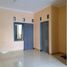 3 Schlafzimmer Haus zu verkaufen in Rungkut, East Jawa, Rungkut