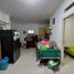 3 Habitación Casa en venta en Pondok Aren, Banten, Pondok Aren, Tangerang, Banten