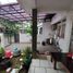3 Habitación Casa en venta en Pondok Aren, Banten, Pondok Aren, Tangerang, Banten
