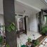 3 Habitación Casa en venta en Pondok Aren, Banten, Pondok Aren, Tangerang, Banten