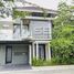3 Habitación Casa en venta en Depok, Yogyakarta, Depok