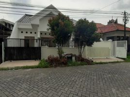 7 Kamar Rumah for sale in Mulyorejo, Surabaya, Mulyorejo