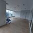 642 m² Office for rent in Panamá, Pueblo Nuevo, Ciudad de Panamá, Panamá, Panamá