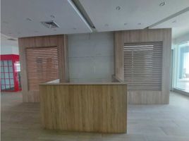 642 SqM Office for rent in Panama, Pueblo Nuevo, Panama City, Panama, Panama