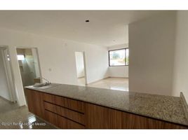 2 Habitación Apartamento en venta en Medellin, Veracruz, Medellin