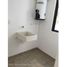 2 Habitación Apartamento en venta en Medellin, Veracruz, Medellin
