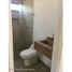 2 Habitación Apartamento en venta en Medellin, Veracruz, Medellin