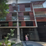 3 Schlafzimmer Appartement zu verkaufen in Benito Juarez, Mexico City, Benito Juarez
