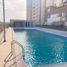 3 Bedroom Condo for rent in Soledad, Atlantico, Soledad