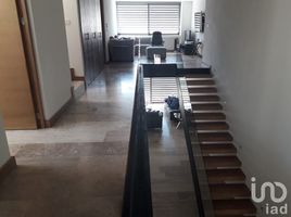 3 Schlafzimmer Villa zu verkaufen in San Luis Potosi, San Luis Potosi, San Luis Potosi, San Luis Potosi